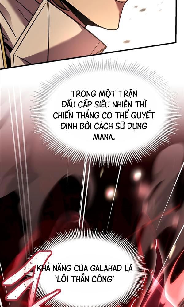 đọc truyện Huyền Thoại Giáo Sĩ Trở Lại Chương 101 ảnh 137 tại Truyện Dạ Ký