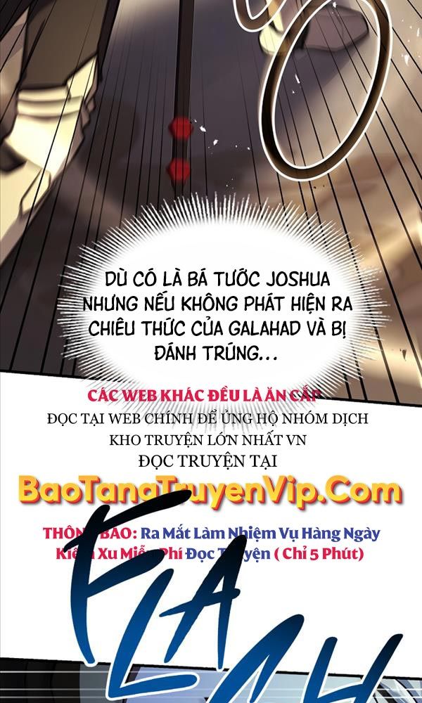 đọc truyện Huyền Thoại Giáo Sĩ Trở Lại Chương 101 ảnh 143 tại Truyện Dạ Ký