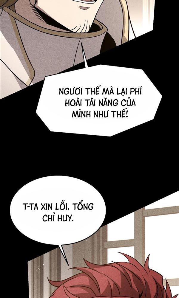 đọc truyện Huyền Thoại Giáo Sĩ Trở Lại Chương 101 ảnh 17 tại Truyện Dạ Ký