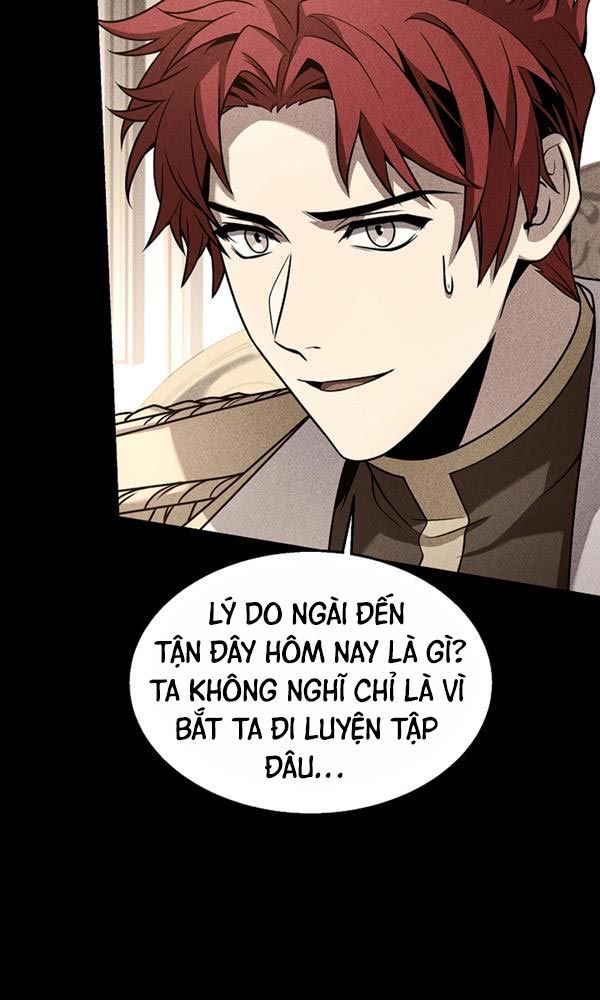 đọc truyện Huyền Thoại Giáo Sĩ Trở Lại Chương 101 ảnh 18 tại Truyện Dạ Ký