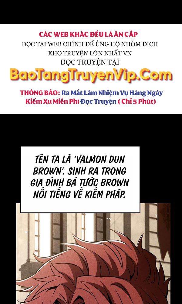 đọc truyện Huyền Thoại Giáo Sĩ Trở Lại Chương 101 ảnh 3 tại Truyện Dạ Ký