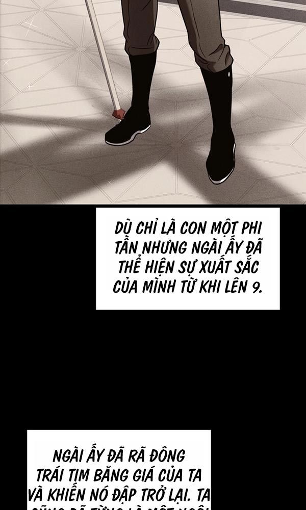 đọc truyện Huyền Thoại Giáo Sĩ Trở Lại Chương 101 ảnh 24 tại Truyện Dạ Ký