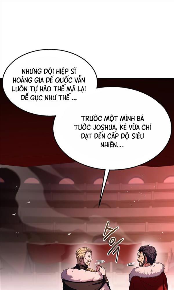 đọc truyện Huyền Thoại Giáo Sĩ Trở Lại Chương 101 ảnh 37 tại Truyện Dạ Ký