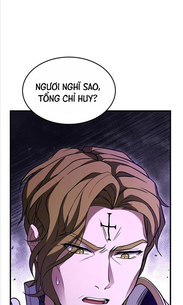 đọc truyện Huyền Thoại Giáo Sĩ Trở Lại Chương 101 ảnh 39 tại Truyện Dạ Ký