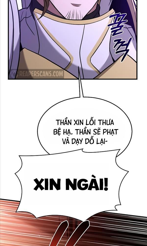 đọc truyện Huyền Thoại Giáo Sĩ Trở Lại Chương 101 ảnh 40 tại Truyện Dạ Ký