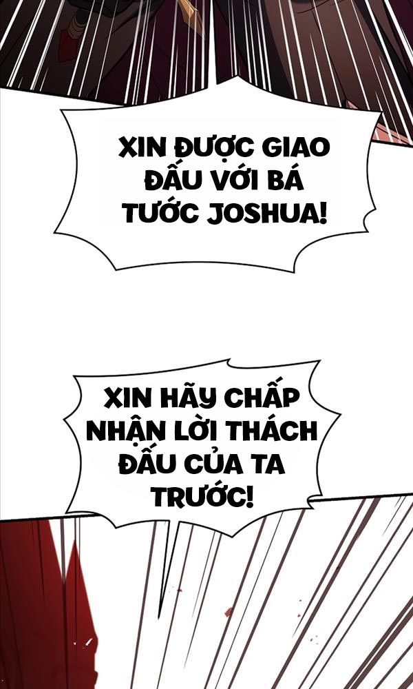đọc truyện Huyền Thoại Giáo Sĩ Trở Lại Chương 101 ảnh 44 tại Truyện Dạ Ký