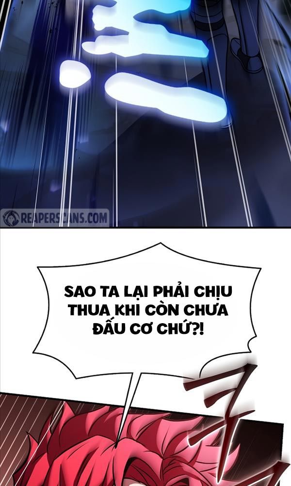 đọc truyện Huyền Thoại Giáo Sĩ Trở Lại Chương 101 ảnh 56 tại Truyện Dạ Ký