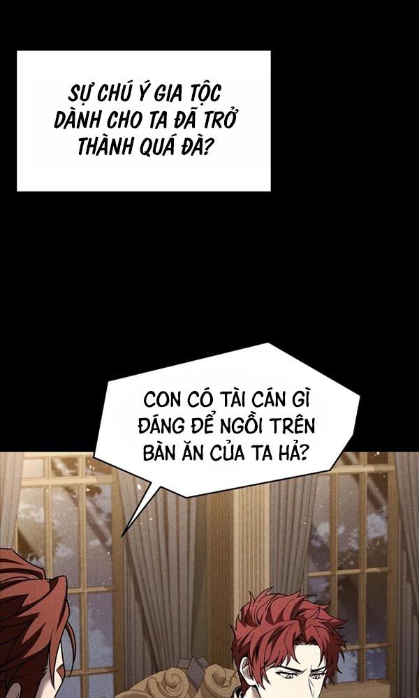 đọc truyện Huyền Thoại Giáo Sĩ Trở Lại Chương 101 ảnh 7 tại Truyện Dạ Ký