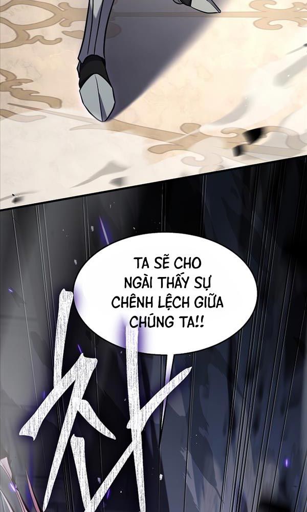 đọc truyện Huyền Thoại Giáo Sĩ Trở Lại Chương 101 ảnh 61 tại Truyện Dạ Ký