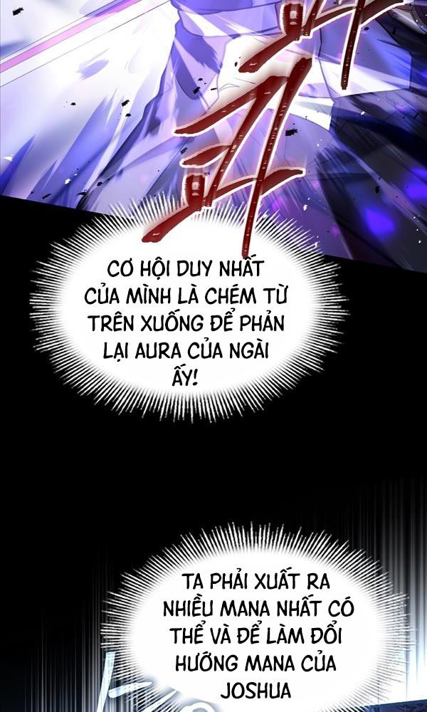 đọc truyện Huyền Thoại Giáo Sĩ Trở Lại Chương 101 ảnh 67 tại Truyện Dạ Ký