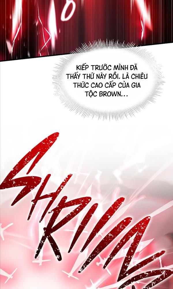 đọc truyện Huyền Thoại Giáo Sĩ Trở Lại Chương 101 ảnh 82 tại Truyện Dạ Ký