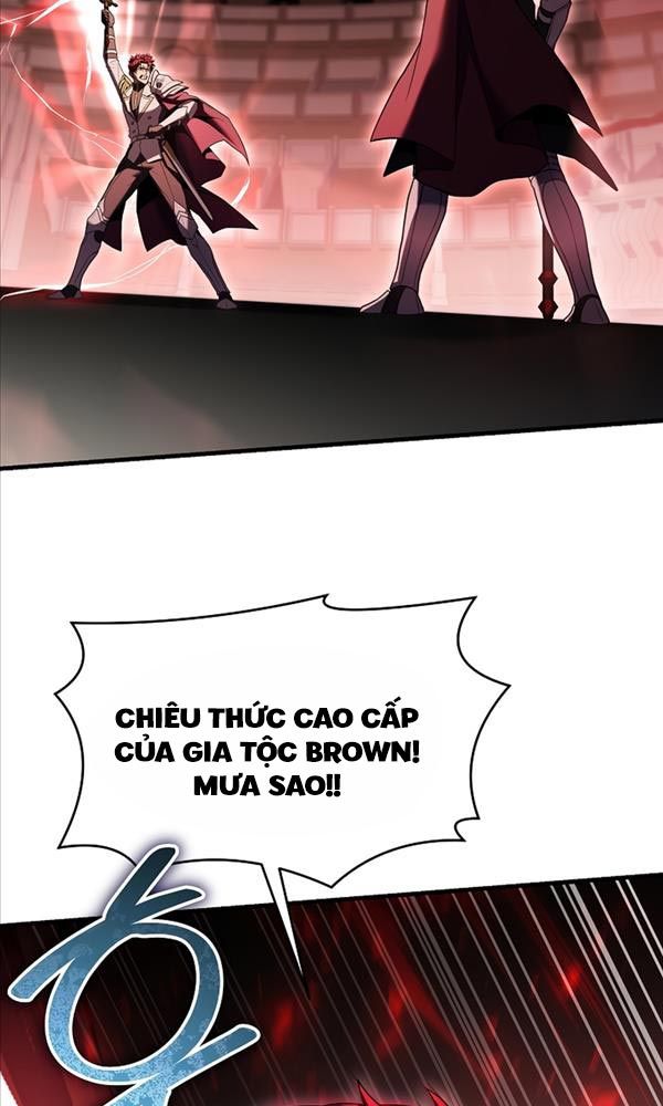 đọc truyện Huyền Thoại Giáo Sĩ Trở Lại Chương 101 ảnh 84 tại Truyện Dạ Ký