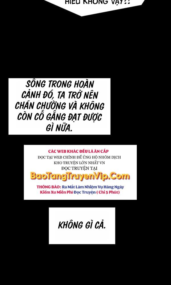 đọc truyện Huyền Thoại Giáo Sĩ Trở Lại Chương 101 ảnh 10 tại Truyện Dạ Ký