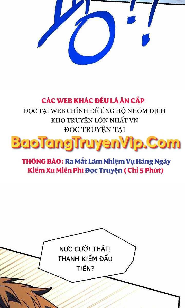 đọc truyện Huyền Thoại Giáo Sĩ Trở Lại Chương 102 ảnh 101 tại Truyện Dạ Ký
