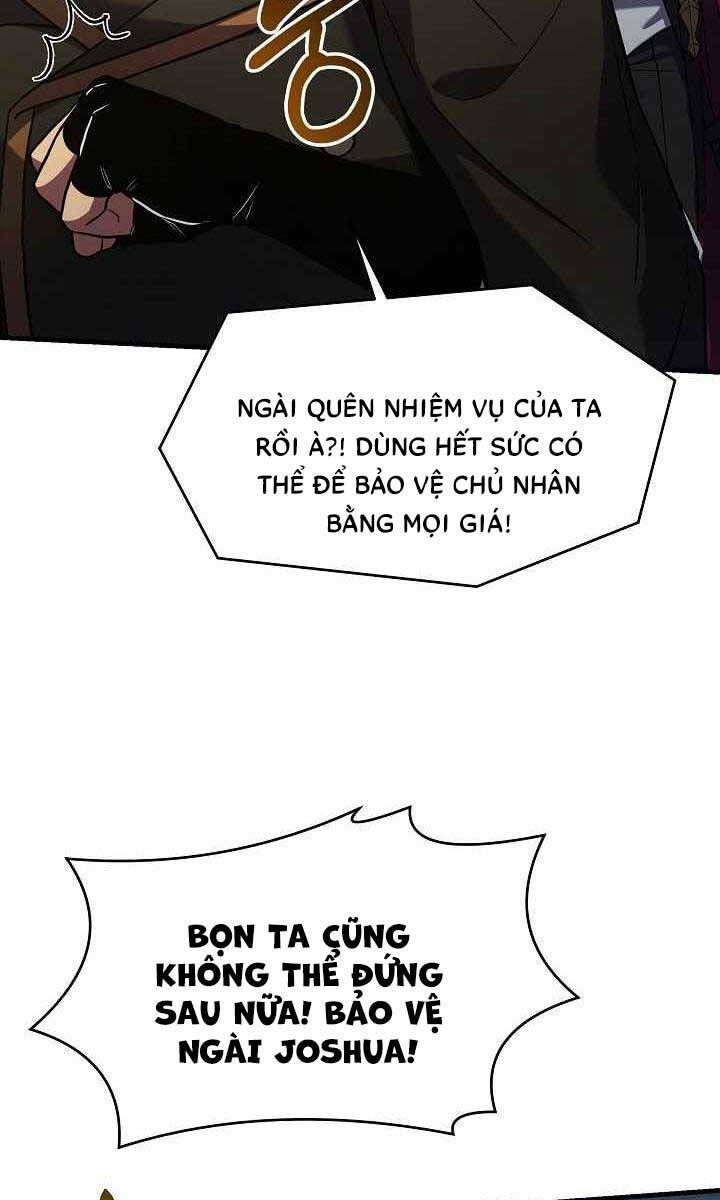đọc truyện Huyền Thoại Giáo Sĩ Trở Lại Chương 102 ảnh 104 tại Truyện Dạ Ký