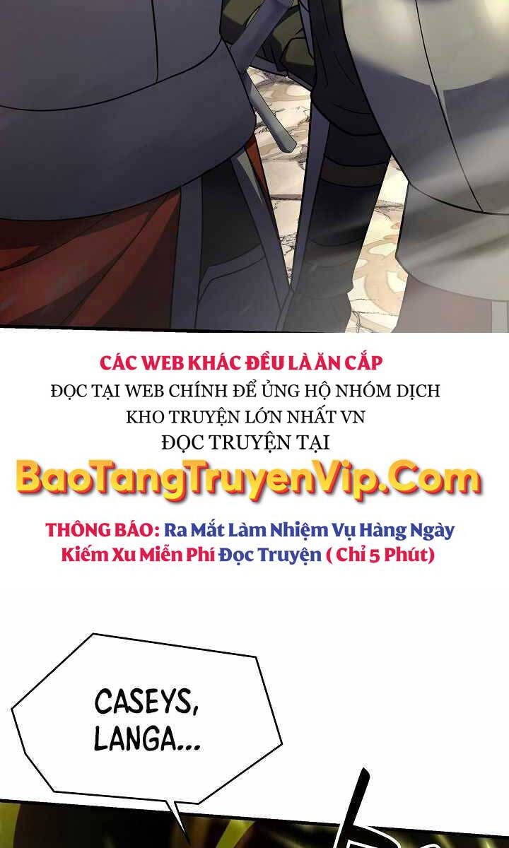 đọc truyện Huyền Thoại Giáo Sĩ Trở Lại Chương 102 ảnh 113 tại Truyện Dạ Ký