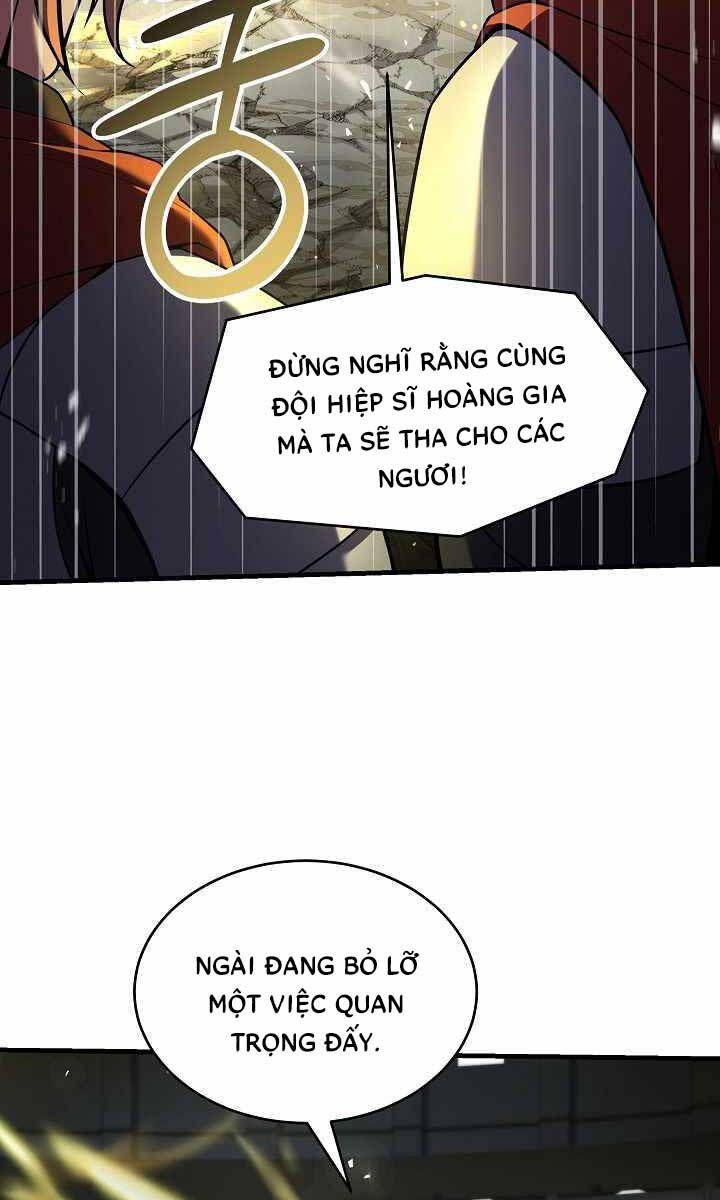 đọc truyện Huyền Thoại Giáo Sĩ Trở Lại Chương 102 ảnh 116 tại Truyện Dạ Ký