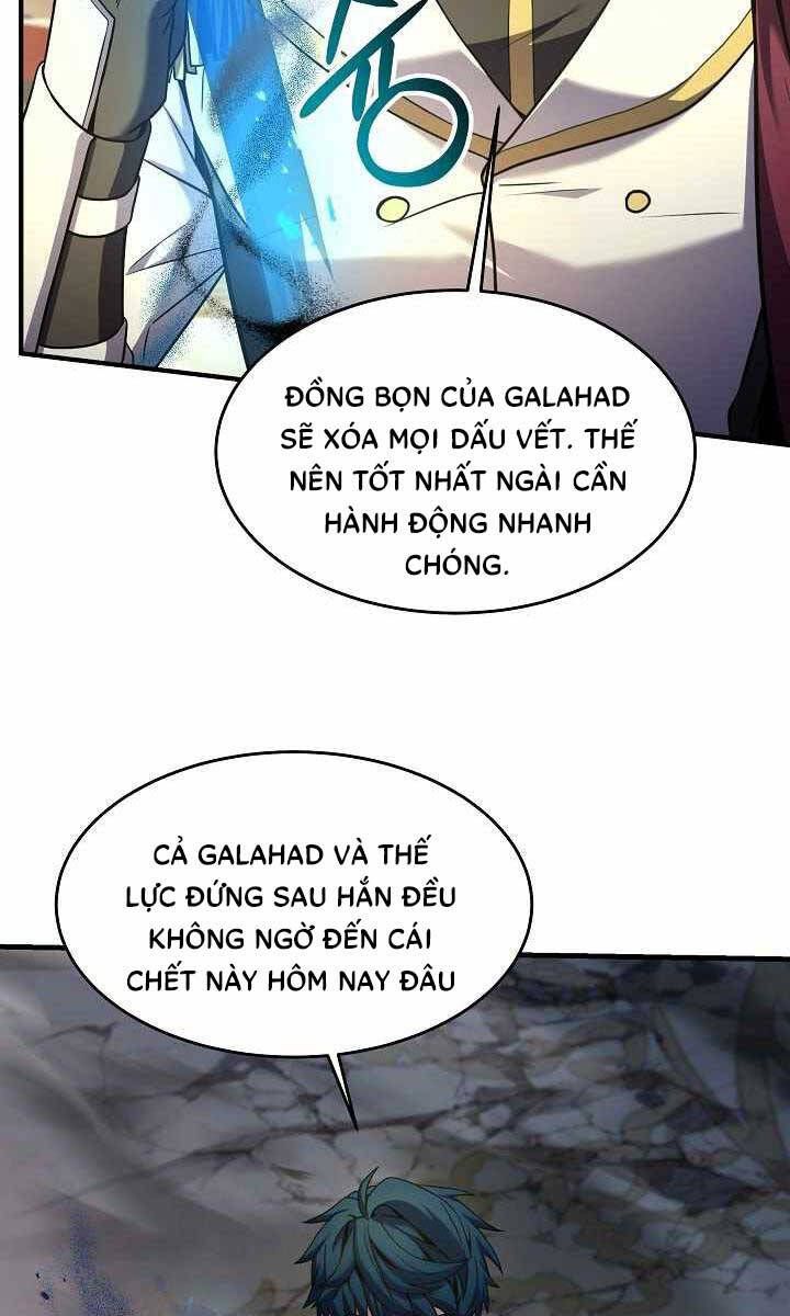 đọc truyện Huyền Thoại Giáo Sĩ Trở Lại Chương 102 ảnh 119 tại Truyện Dạ Ký