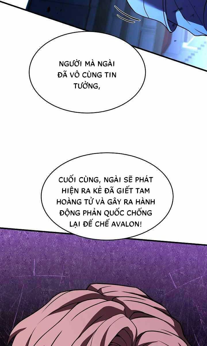đọc truyện Huyền Thoại Giáo Sĩ Trở Lại Chương 102 ảnh 127 tại Truyện Dạ Ký
