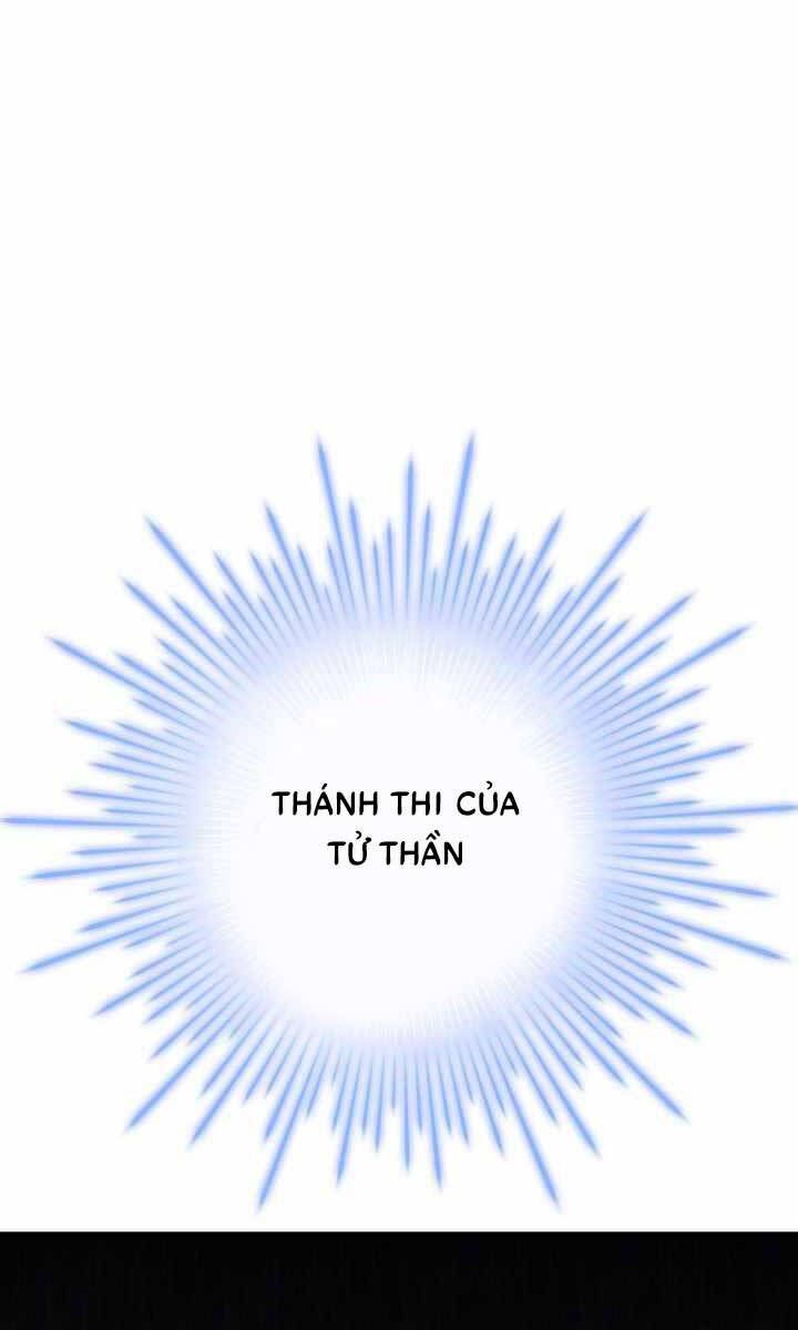 đọc truyện Huyền Thoại Giáo Sĩ Trở Lại Chương 102 ảnh 14 tại Truyện Dạ Ký