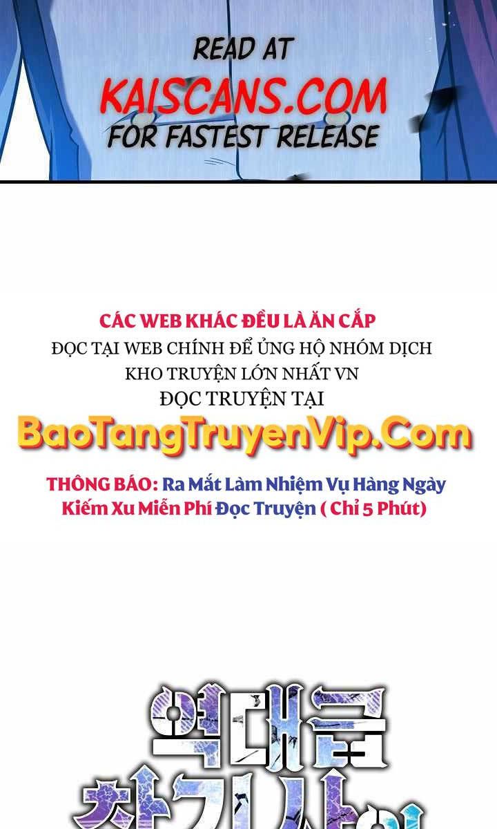 đọc truyện Huyền Thoại Giáo Sĩ Trở Lại Chương 102 ảnh 16 tại Truyện Dạ Ký