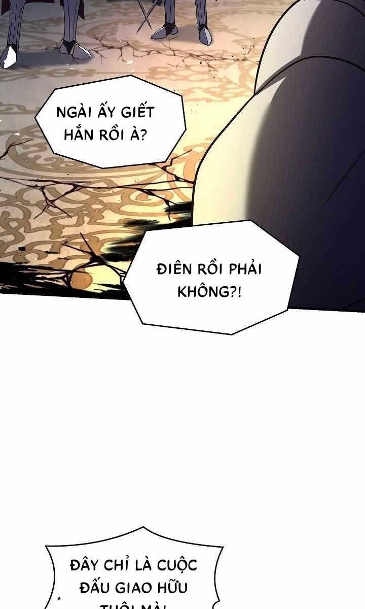 đọc truyện Huyền Thoại Giáo Sĩ Trở Lại Chương 102 ảnh 19 tại Truyện Dạ Ký