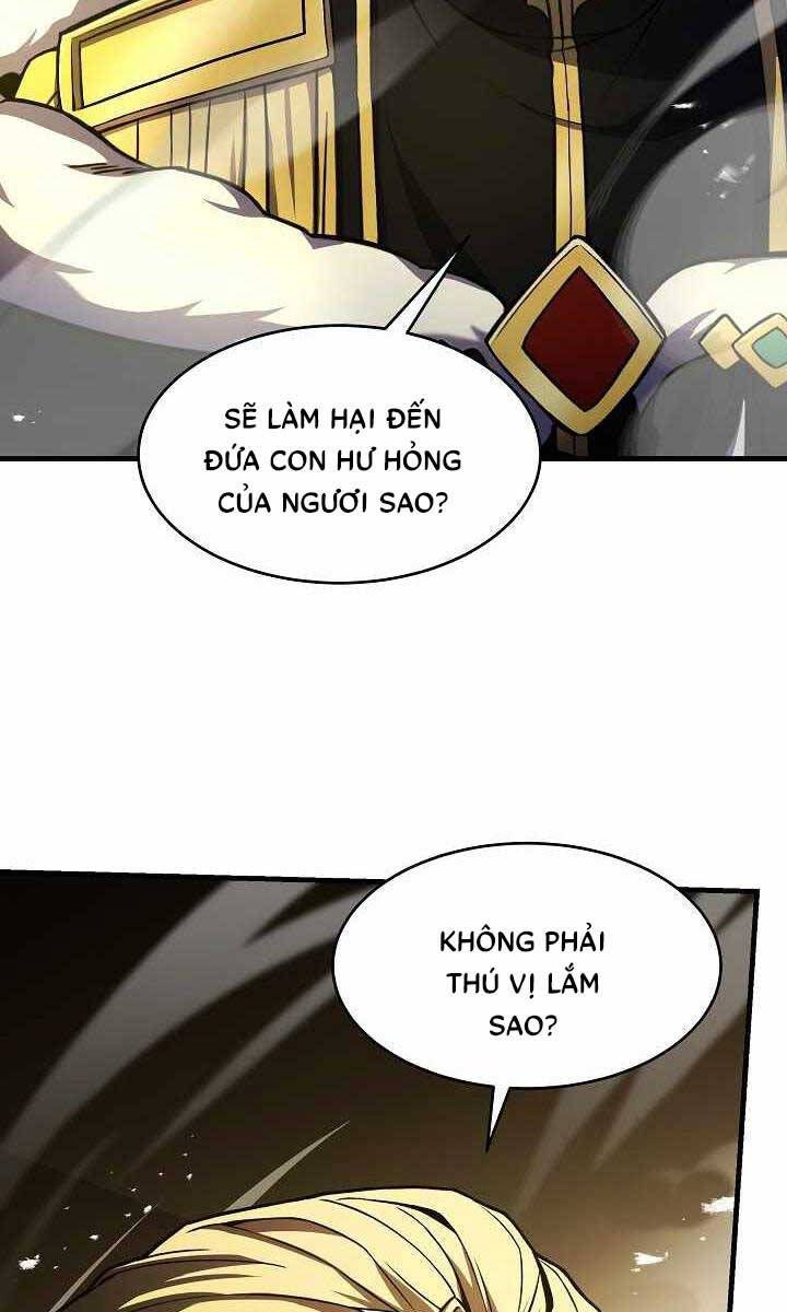 đọc truyện Huyền Thoại Giáo Sĩ Trở Lại Chương 102 ảnh 41 tại Truyện Dạ Ký