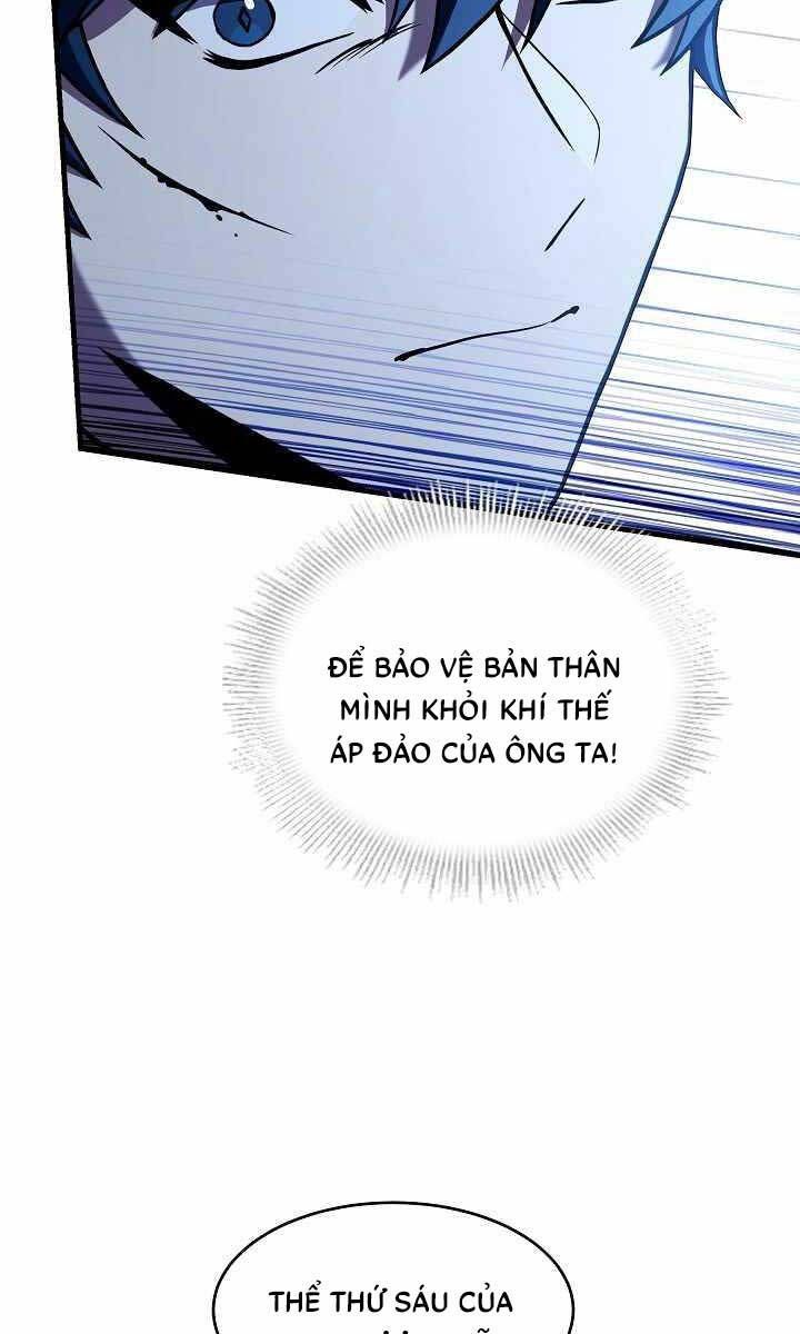 đọc truyện Huyền Thoại Giáo Sĩ Trở Lại Chương 102 ảnh 63 tại Truyện Dạ Ký