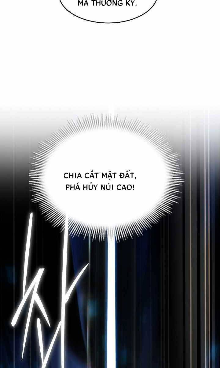 đọc truyện Huyền Thoại Giáo Sĩ Trở Lại Chương 102 ảnh 64 tại Truyện Dạ Ký