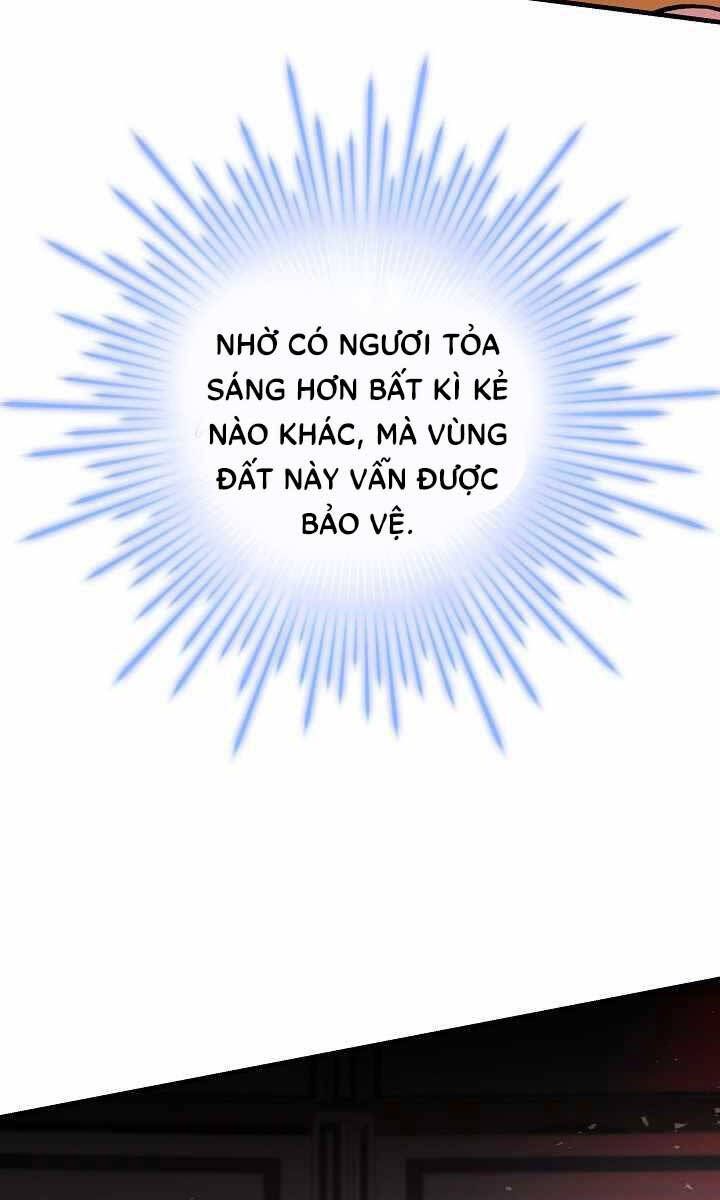 đọc truyện Huyền Thoại Giáo Sĩ Trở Lại Chương 102 ảnh 8 tại Truyện Dạ Ký