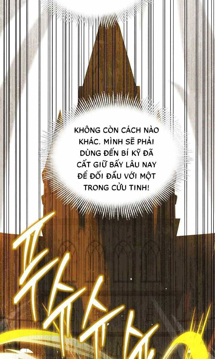 đọc truyện Huyền Thoại Giáo Sĩ Trở Lại Chương 102 ảnh 72 tại Truyện Dạ Ký