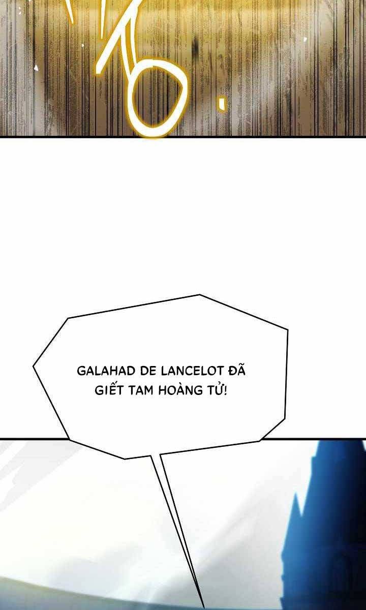 đọc truyện Huyền Thoại Giáo Sĩ Trở Lại Chương 102 ảnh 74 tại Truyện Dạ Ký