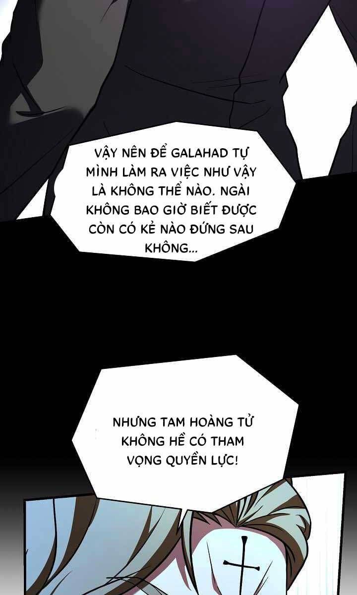 đọc truyện Huyền Thoại Giáo Sĩ Trở Lại Chương 102 ảnh 82 tại Truyện Dạ Ký