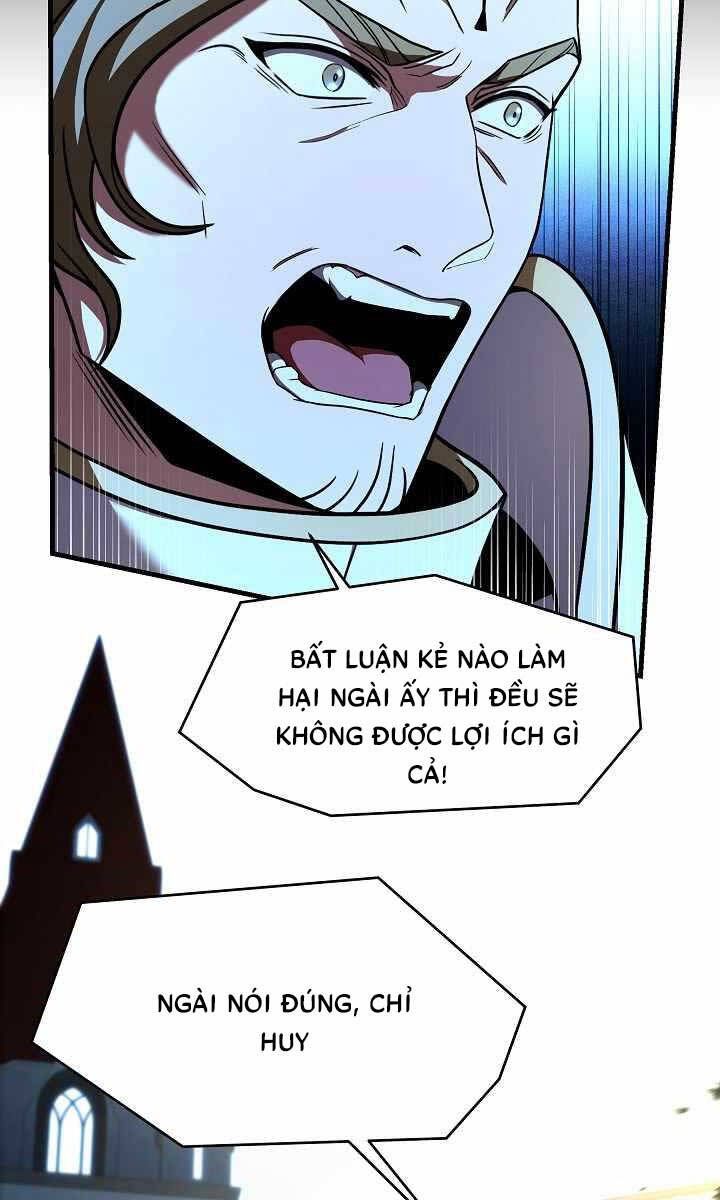 đọc truyện Huyền Thoại Giáo Sĩ Trở Lại Chương 102 ảnh 83 tại Truyện Dạ Ký