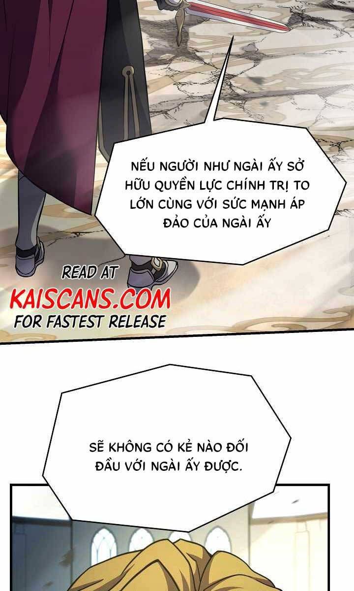 đọc truyện Huyền Thoại Giáo Sĩ Trở Lại Chương 102 ảnh 86 tại Truyện Dạ Ký