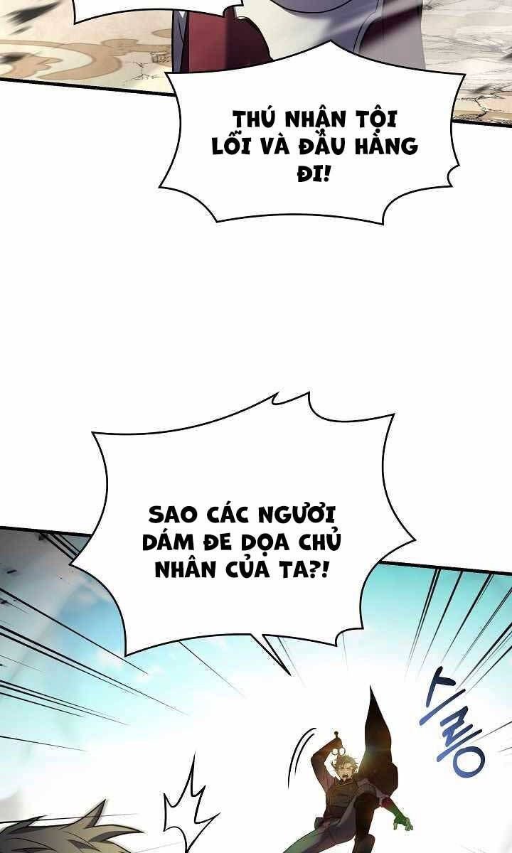 đọc truyện Huyền Thoại Giáo Sĩ Trở Lại Chương 102 ảnh 96 tại Truyện Dạ Ký