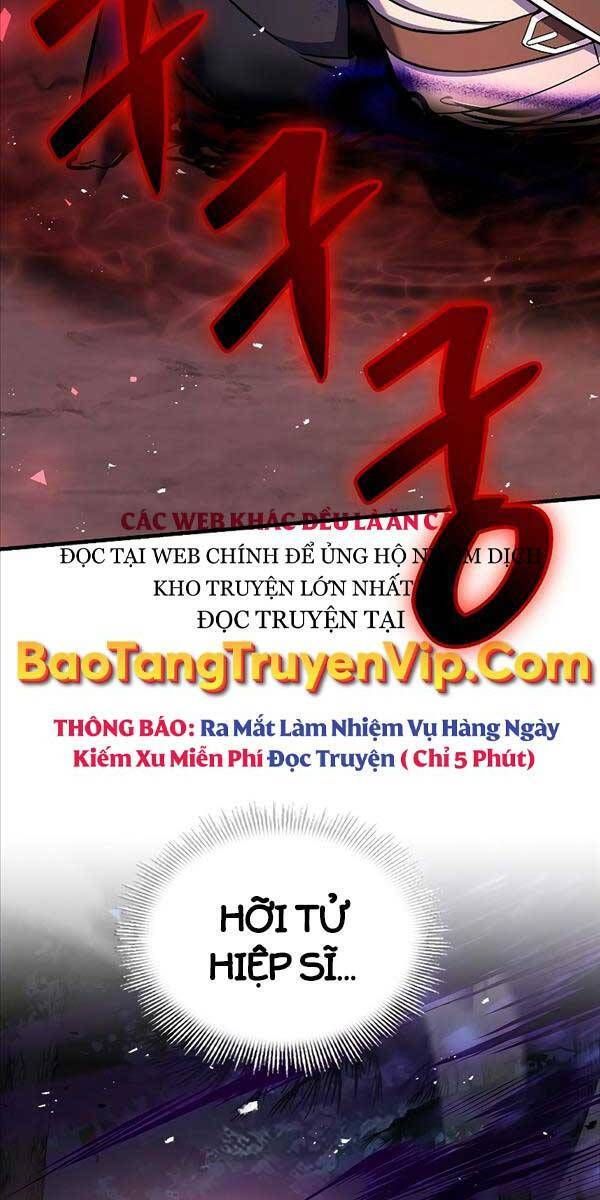 đọc truyện Huyền Thoại Giáo Sĩ Trở Lại Chương 103 ảnh 102 tại Truyện Dạ Ký