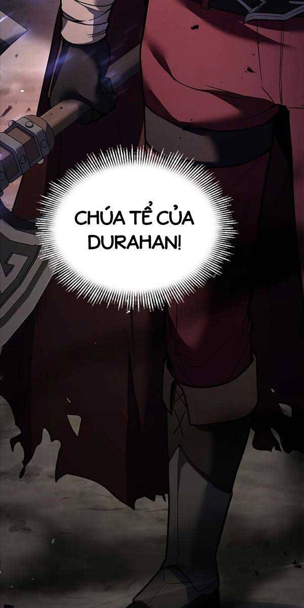 đọc truyện Huyền Thoại Giáo Sĩ Trở Lại Chương 103 ảnh 104 tại Truyện Dạ Ký