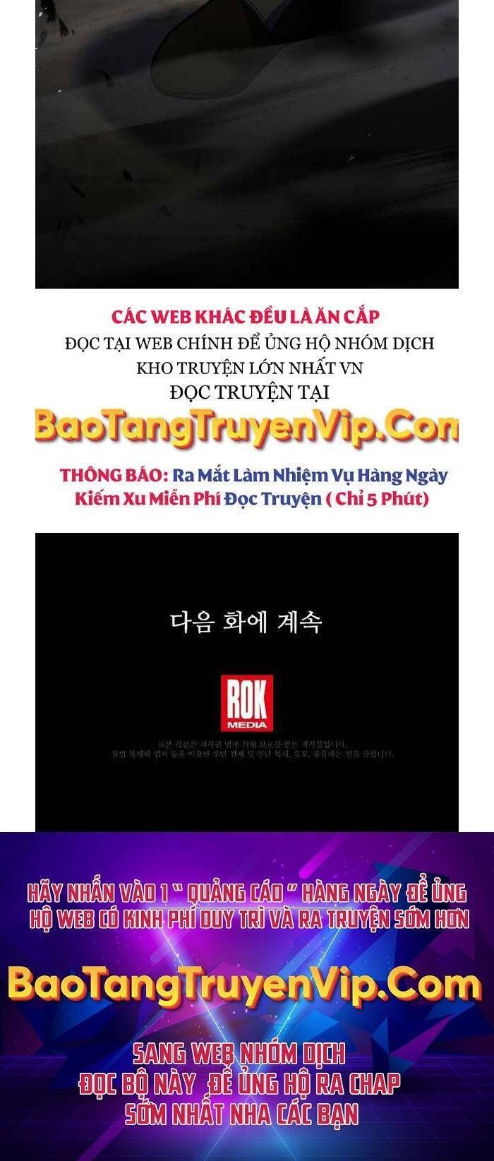 đọc truyện Huyền Thoại Giáo Sĩ Trở Lại Chương 103 ảnh 105 tại Truyện Dạ Ký
