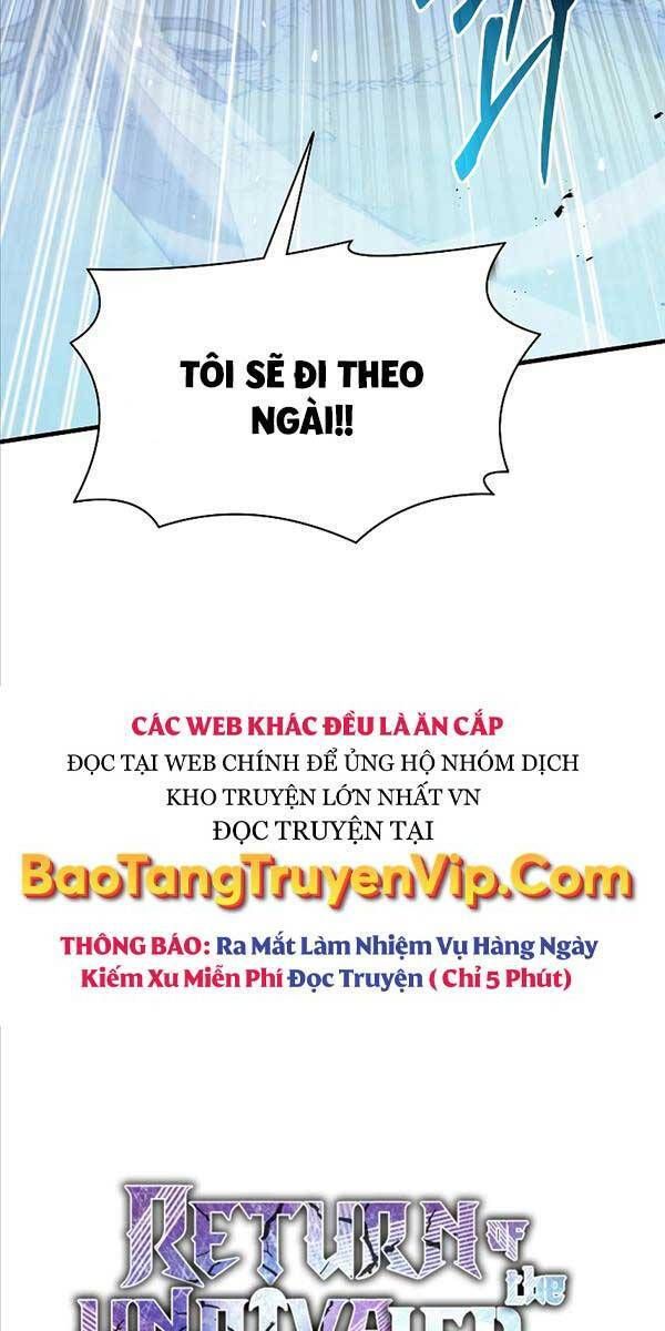 đọc truyện Huyền Thoại Giáo Sĩ Trở Lại Chương 103 ảnh 20 tại Truyện Dạ Ký