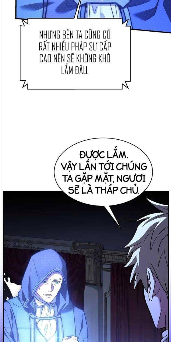 đọc truyện Huyền Thoại Giáo Sĩ Trở Lại Chương 103 ảnh 27 tại Truyện Dạ Ký