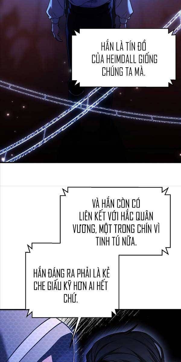 đọc truyện Huyền Thoại Giáo Sĩ Trở Lại Chương 103 ảnh 31 tại Truyện Dạ Ký