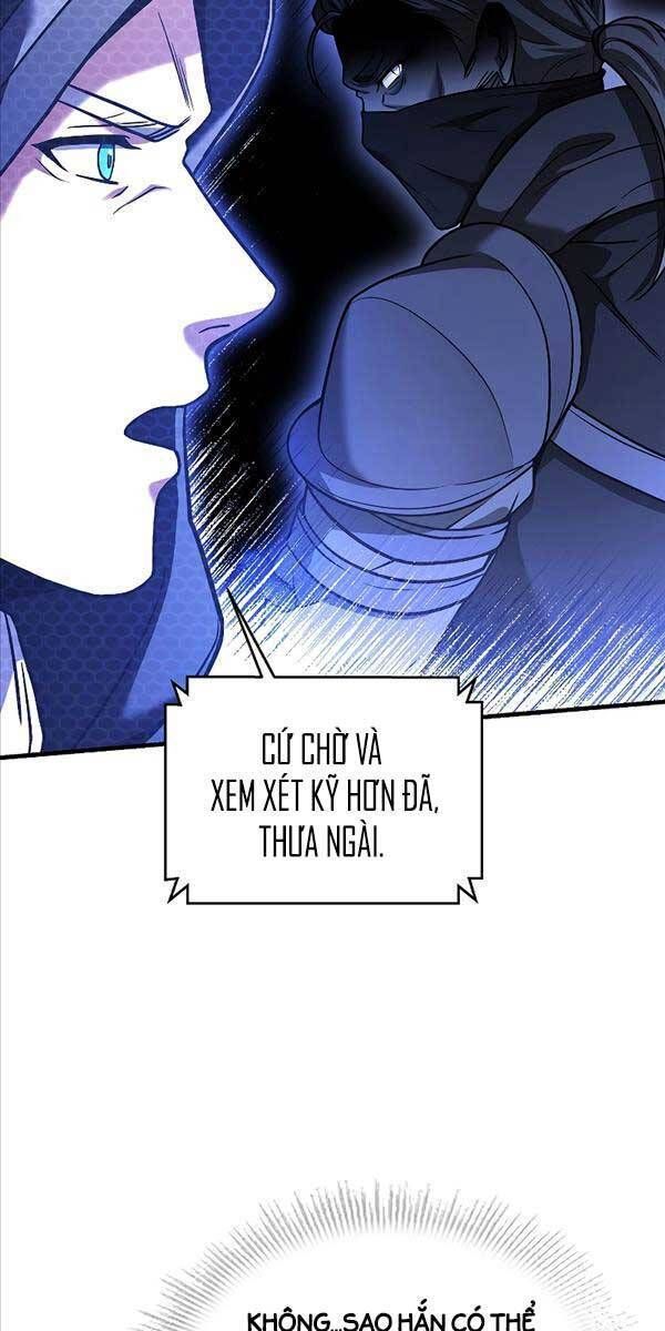 đọc truyện Huyền Thoại Giáo Sĩ Trở Lại Chương 103 ảnh 32 tại Truyện Dạ Ký