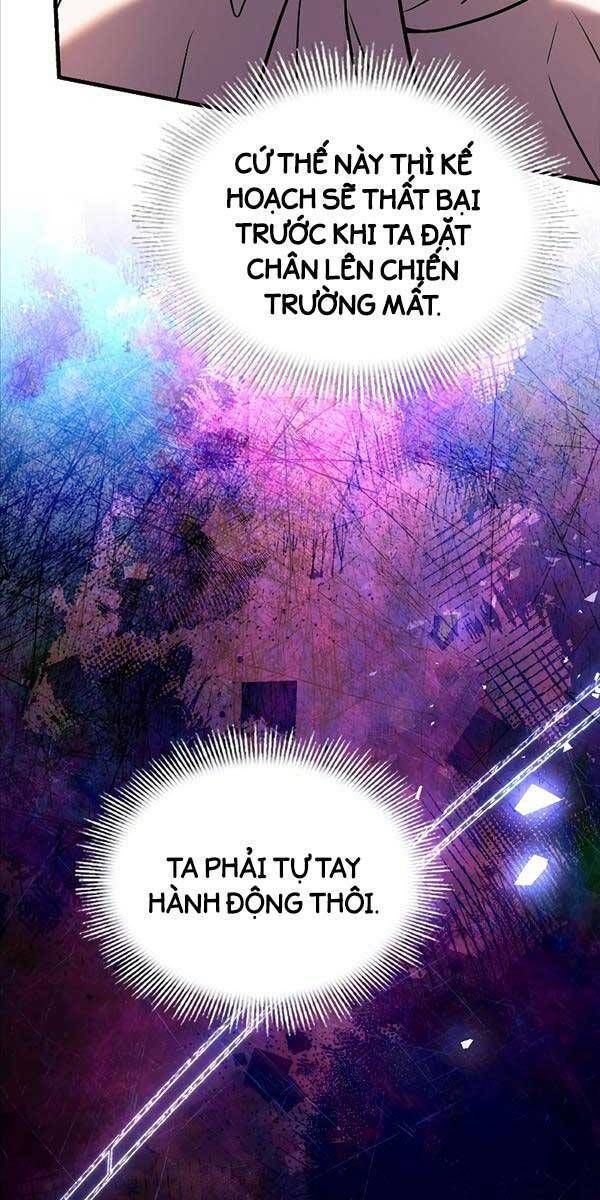 đọc truyện Huyền Thoại Giáo Sĩ Trở Lại Chương 103 ảnh 34 tại Truyện Dạ Ký