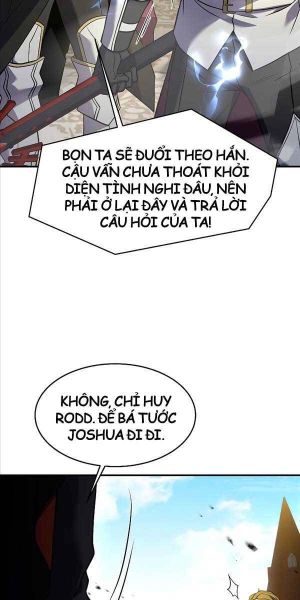 đọc truyện Huyền Thoại Giáo Sĩ Trở Lại Chương 103 ảnh 8 tại Truyện Dạ Ký