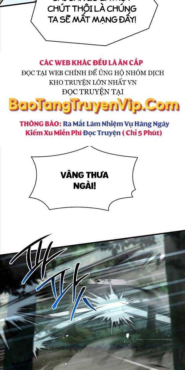 đọc truyện Huyền Thoại Giáo Sĩ Trở Lại Chương 103 ảnh 86 tại Truyện Dạ Ký