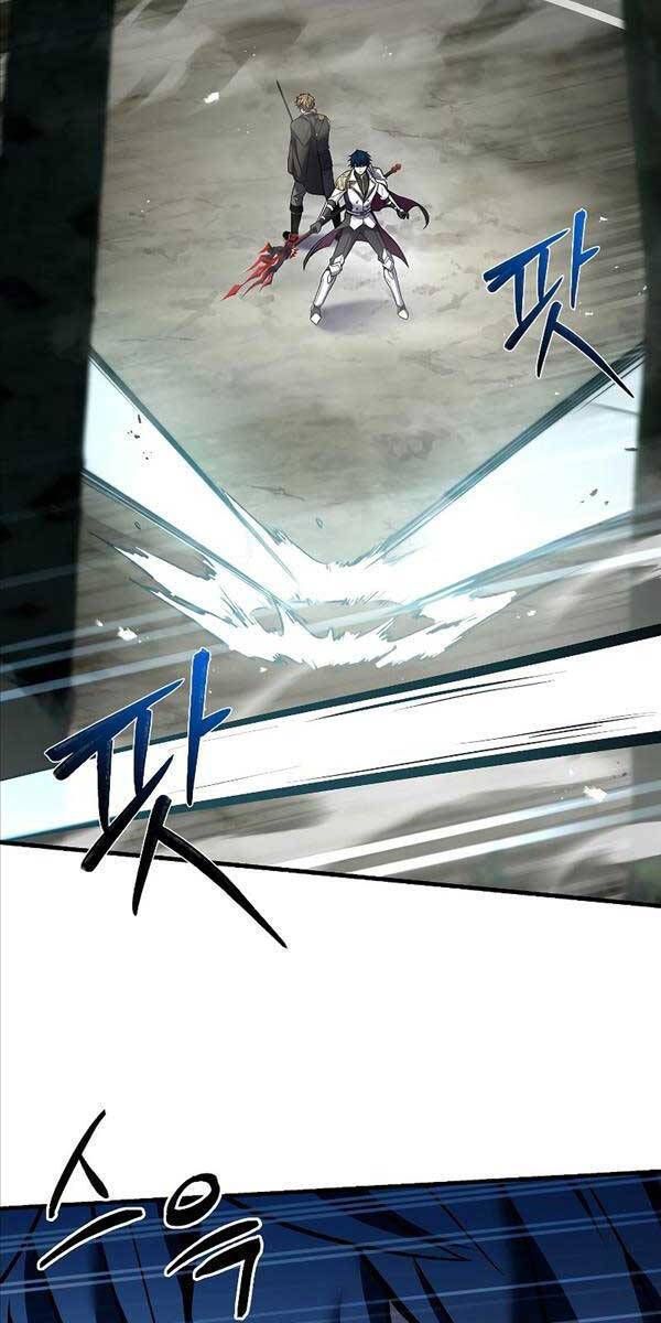 đọc truyện Huyền Thoại Giáo Sĩ Trở Lại Chương 103 ảnh 87 tại Truyện Dạ Ký