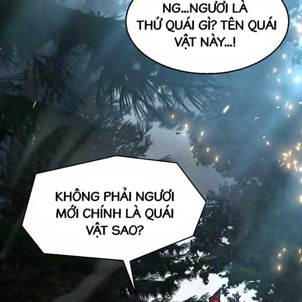 đọc truyện Huyền Thoại Giáo Sĩ Trở Lại Chương 104 ảnh 103 tại Truyện Dạ Ký