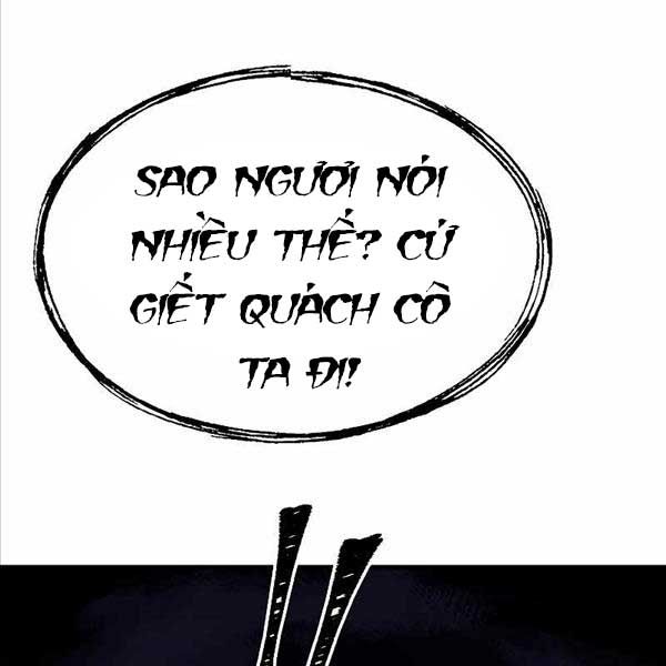 đọc truyện Huyền Thoại Giáo Sĩ Trở Lại Chương 104 ảnh 110 tại Truyện Dạ Ký