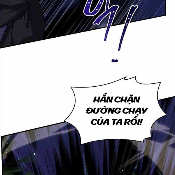 đọc truyện Huyền Thoại Giáo Sĩ Trở Lại Chương 104 ảnh 12 tại Truyện Dạ Ký
